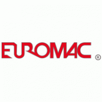 Euromac