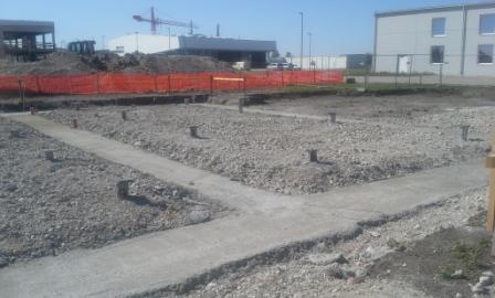 Fundament1