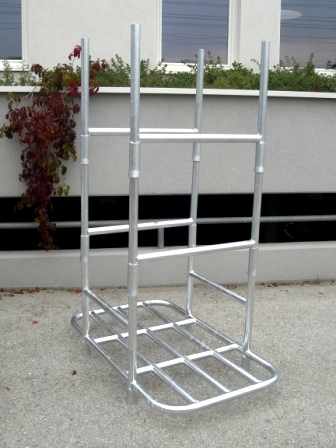 Transportgestelle