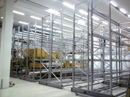 SGL3