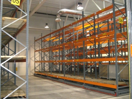 SGL4