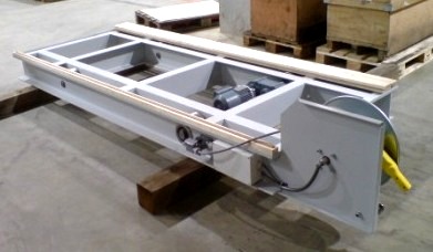 Schiene5