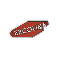 Ercolina