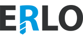 Erlo