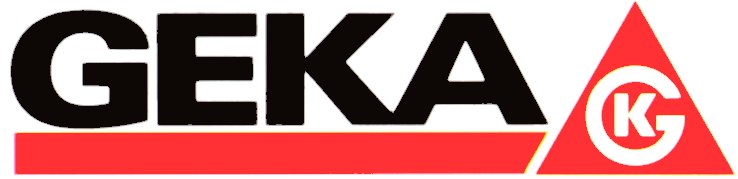 GEKA