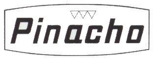 Pinacho